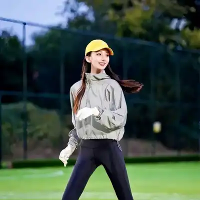 白悦敏