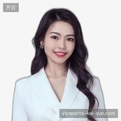 何华