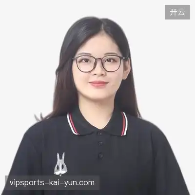 马宇承