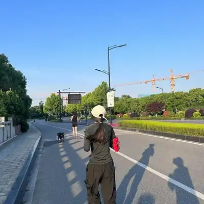 汪雅天